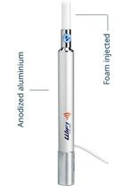 WI-FI USB antenne Scout KS-60 2.0, Watersport en Boten, Ophalen of Verzenden, Nieuw, Zeilboot of Motorboot