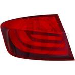 Achterlicht VOOR BMW 5 F10/F11 2010-2017 63217203230, Auto-onderdelen, Verlichting, Ophalen of Verzenden, Nieuw