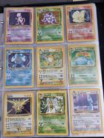 Pokémon Complete Album - WOTC, Hobby en Vrije tijd, Verzamelkaartspellen | Pokémon, Nieuw