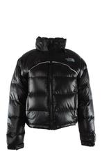 The North Face jas maat S, Kleding | Dames, Jassen | Winter, The North Face, Verzenden, Nieuw, Zwart