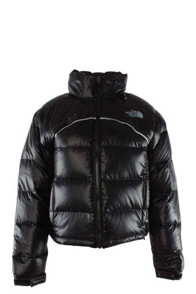 The North Face jas maat S, Kleding | Dames, Jassen | Winter, Zwart, Nieuw, Verzenden