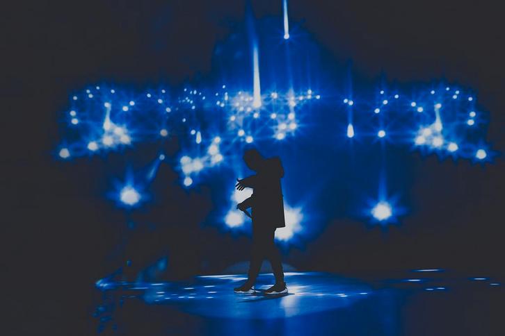 Pitbull, Tickets en Kaartjes, Evenementen en Festivals