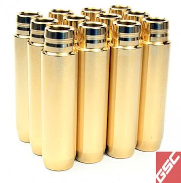 GSC P-D Audi R8 V10 / Lamborghini Gallardo V10 Manganese beschikbaar voor biedingen