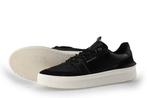 Cruyff Sneakers in maat 43 Zwart | 10% extra korting, Cruyff, Verzenden, Zwart, Sneakers of Gympen