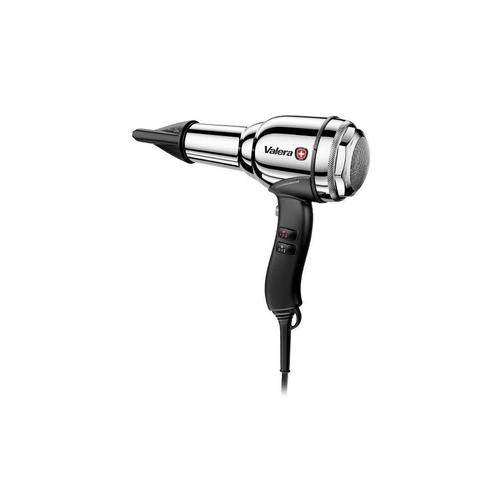 Valera haardroger Swiss Steel Master 2100W Push -, Zakelijke goederen, Horeca | Meubilair en Inrichting, Verzenden