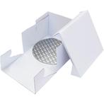 PME Cakeboard en doos rechthoekig (381 x 278 mm), Verzenden, Nieuw