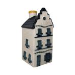Bols KLM Huisje 3, Verzenden, Zo goed als nieuw