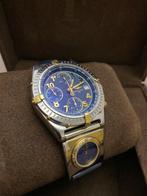 Breitling - Chronomat + UTC Module - B13050.1 - Heren -, Sieraden, Tassen en Uiterlijk, Horloges | Heren, Nieuw