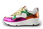 Bridge Sneakers in maat 36 Overig | 10% extra korting, Bridge, Overige kleuren, Verzenden, Sneakers of Gympen