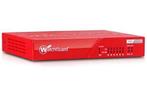 WatchGuard XTM25 Series FS1E5, Computers en Software, Ophalen of Verzenden, Zo goed als nieuw