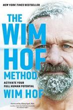 9781649630209 The Wim Hof Method Wim Hof, Boeken, Verzenden, Nieuw, Wim Hof