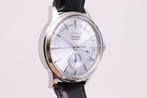 Seiko - Presage - Zonder Minimumprijs - SSA343J1 | 4R57-00E0