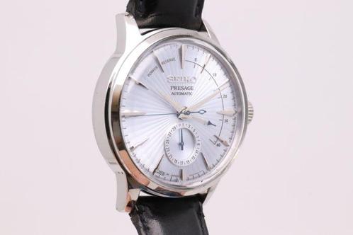 Seiko - Presage - Zonder Minimumprijs - SSA343J1 | 4R57-00E0, Sieraden, Tassen en Uiterlijk, Horloges | Antiek