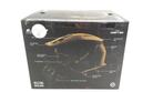 LS2 Motorhelm Drifter Solid OF606, Verzenden, Nieuw