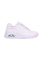 Skechers UNO Gen1 - Frosty Kicks 310527L/LIL Licht Paars-28, Kleding | Heren, Verzenden, Nieuw