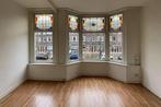 Appartement Boerhaavelaan in Schiedam, Via bemiddelaar, Zuid-Holland, Appartement, Schiedam