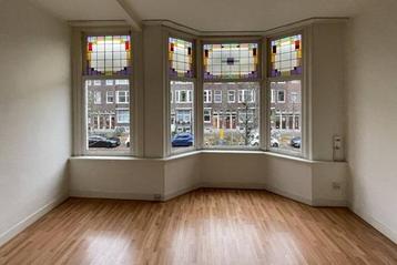 Appartement Boerhaavelaan in Schiedam beschikbaar voor biedingen