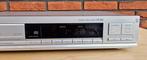 Philips - CD 582 with famous audiophile TDA1541A DAC Chip, Audio, Tv en Foto, Radio's, Nieuw