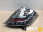 Achterlicht rechts Toyota Yaris O317396, Ophalen of Verzenden, Nieuw