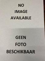 Vier Keizers, Boeken, Ophalen of Verzenden, Nieuw