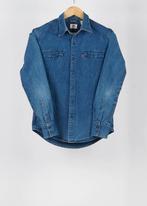 Levis Vintage T-Shirt, Kleding | Heren, T-shirts, Ophalen of Verzenden, Nieuw