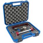 Bmw s54 Vanos - M3 - Z3 - Z4 - M3csl Vergrendeling Gereedsch, Ophalen of Verzenden, Nieuw