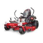 Toro TimeCutter zero-turn zitmaaier 127 cm MR5075T, Ophalen of Verzenden, Nieuw, Toro