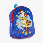 Paw Patrol Never Stop Laughing - 3D rugzak 9 liter, Verzenden, Nieuw