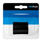 ProPlus Afvoerbuis sok Ø28 mm - Geschikt voor Camper Bliste, Caravans en Kamperen, Ophalen of Verzenden, Nieuw