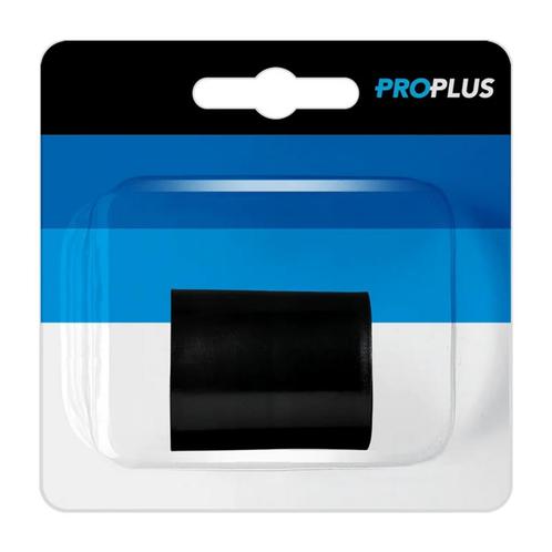 ProPlus Afvoerbuis sok Ø28 mm - Geschikt voor Camper Bliste, Caravans en Kamperen, Kampeeraccessoires, Nieuw, Ophalen of Verzenden