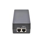 Ruckus GRT-480125A, Computers en Software, Ophalen of Verzenden, Nieuw