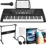 Finesse Digitale Piano - 61 Keys - New, Verzenden, Nieuw