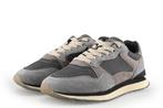 Hoff Sneakers in maat 39 Grijs, Hoff, Verzenden, Grijs, Sneakers of Gympen