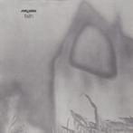 The Cure - Faith, Cd's en Dvd's, Vinyl | Rock, Verzenden, Nieuw in verpakking