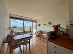Appartement te huur in Maastricht - 40 m² - 2 kamer(s) - 2, Appartement, Maastricht, Limburg