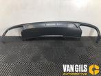 Diffuser achterbumper Audi A4 O277468, Auto-onderdelen, Carrosserie en Plaatwerk, Ophalen of Verzenden, Nieuw