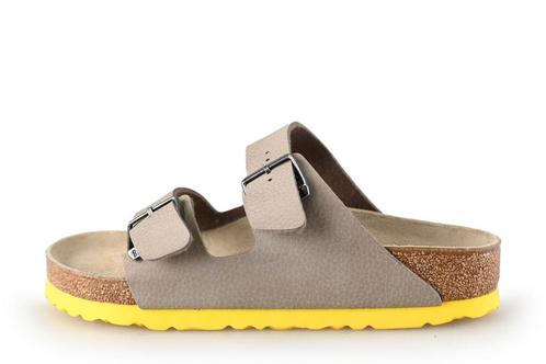 Birkenstock Sandalen in maat 35 Bruin | 10% extra korting, Kinderen en Baby's, Kinderkleding | Schoenen en Sokken, Jongen of Meisje