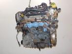 Motor Opel Astra H 1.9 CDTi Z19DTH, Ophalen of Verzenden, Gebruikt, Opel