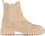 POSH by Poelman - Maat 39 - LOT Dames Chelsea Laarzen -, Kleding | Dames, Schoenen, Verzenden, Nieuw