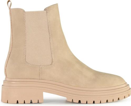 POSH by Poelman - Maat 39 - LOT Dames Chelsea Laarzen -, Kleding | Dames, Schoenen, Verzenden