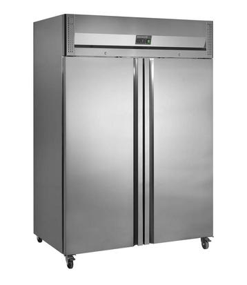 Koelkast RK1420 | 1300L | 2 Deuren | 2/1GN beschikbaar voor biedingen