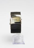 Vintage Roberto Cavalli Watch, Ophalen of Verzenden, Nieuw