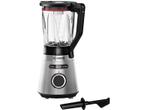 Bosch -   Vitapower Serie 4, Witgoed en Apparatuur, Blenders, Verzenden, Nieuw
