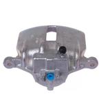 Remklauw ROVER 200 216 GSi voorzijde, rechts, Auto-onderdelen, Verzenden, Nieuw