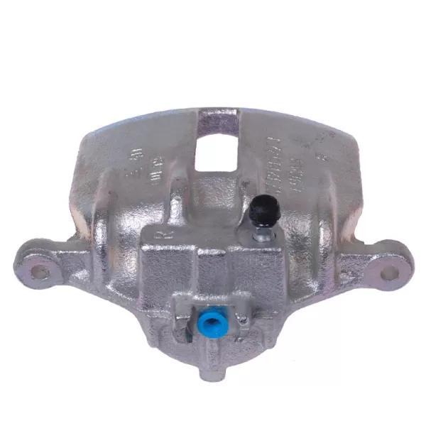 Remklauw ROVER 200 216 GSi voorzijde, rechts, Auto-onderdelen, Overige Auto-onderdelen, Nieuw, Verzenden