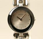Rado - Florence - Zonder minimumprijs - 322.3764.4 - Dames -, Nieuw
