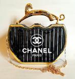 Jan Marti - Bag ART DECO, Antiek en Kunst, Kunst | Designobjecten