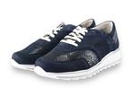 Durea Sneakers in maat 37 Blauw | 10% extra korting, Kleding | Dames, Schoenen, Durea, Verzenden, Blauw, Sneakers of Gympen