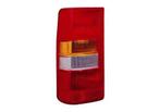 Achterlicht VOOR CITROEN DISPATCH U6U 1994-2006 6350E7, Ophalen of Verzenden, Nieuw
