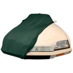 Autohoes passend voor Citroen CX binnen BESTE PASVORM cover, Auto diversen, Ophalen of Verzenden, Nieuw, Op maat